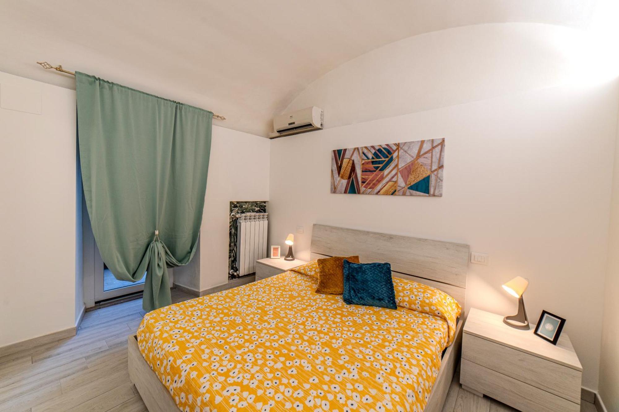 Casa R&r A Due Passi Dalla Torre Appartement Pise