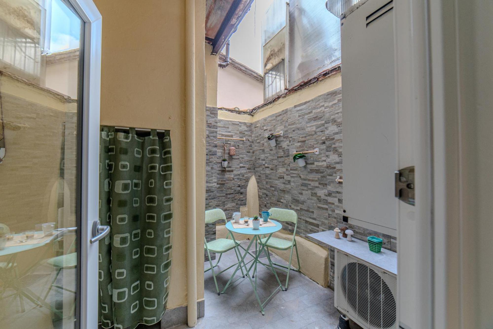 Appartement Casa R&r A Due Passi Dalla Torre Pise